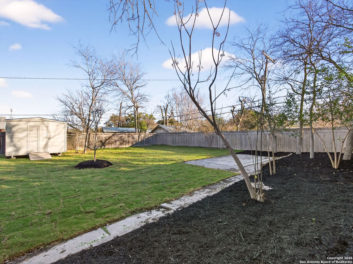 166 Lovera Blvd