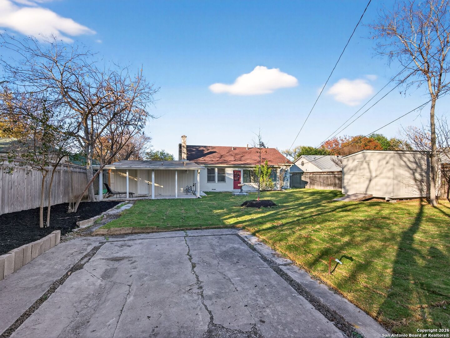 166 Lovera Blvd