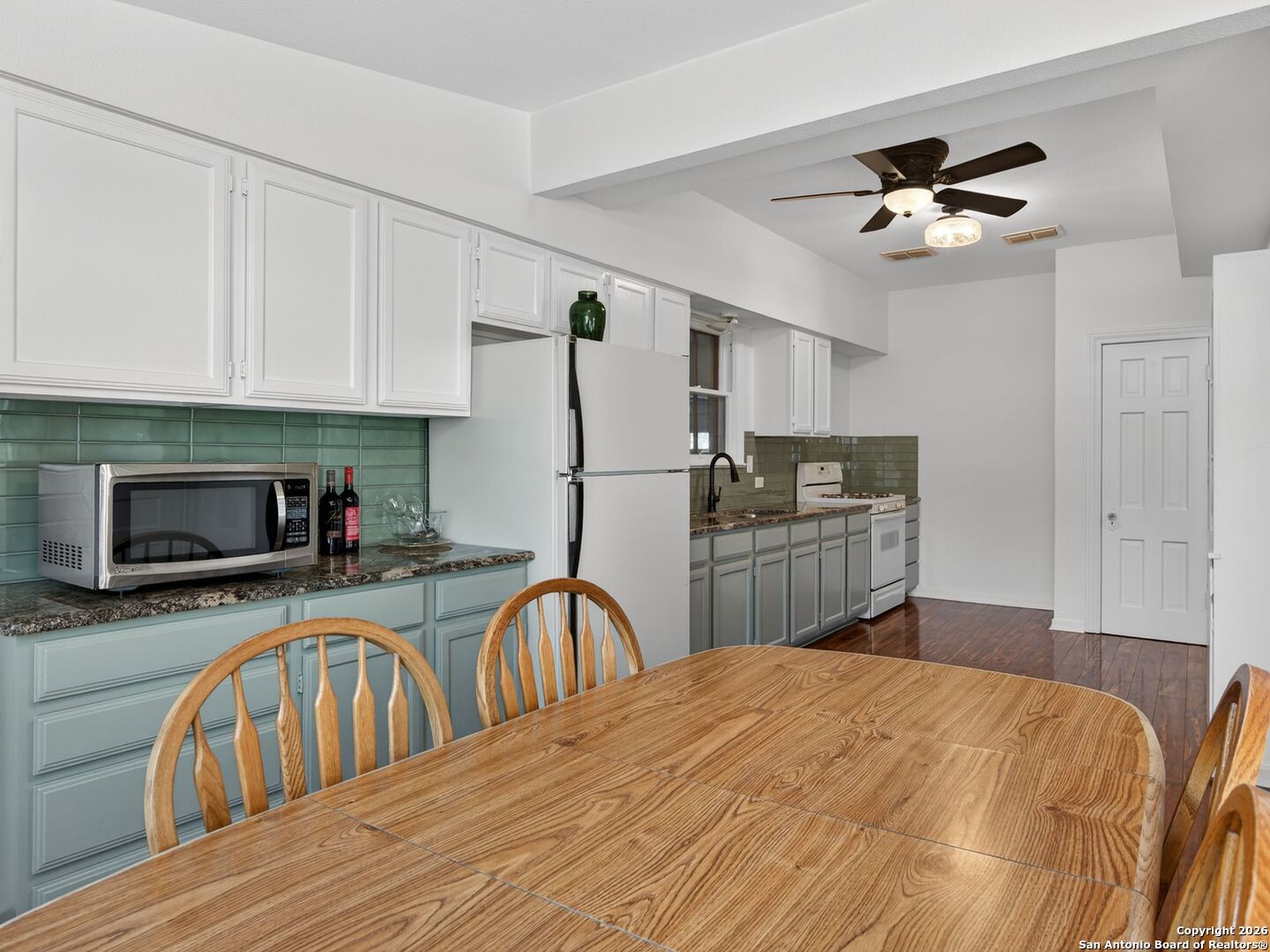 166 Lovera Blvd