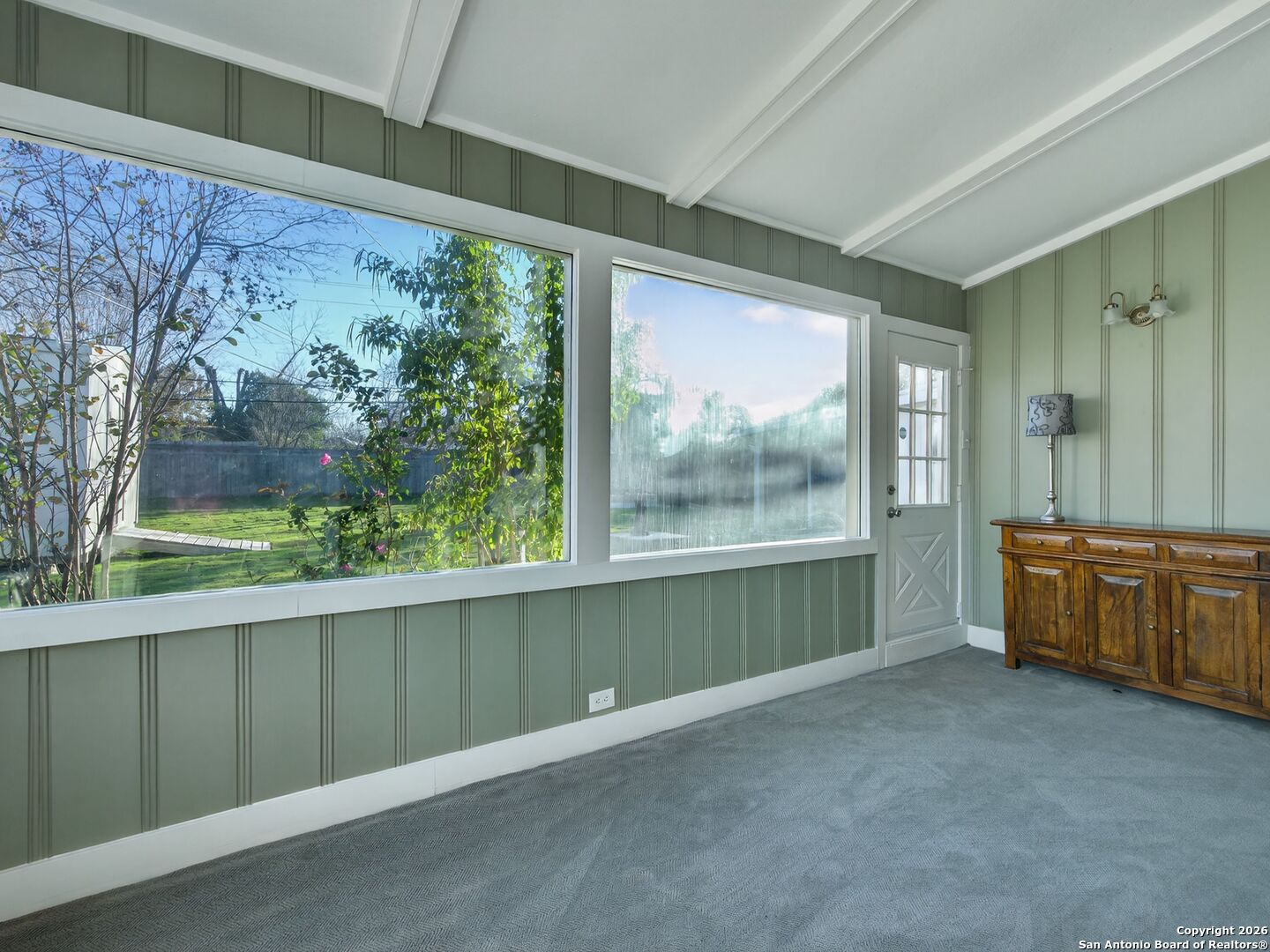 166 Lovera Blvd