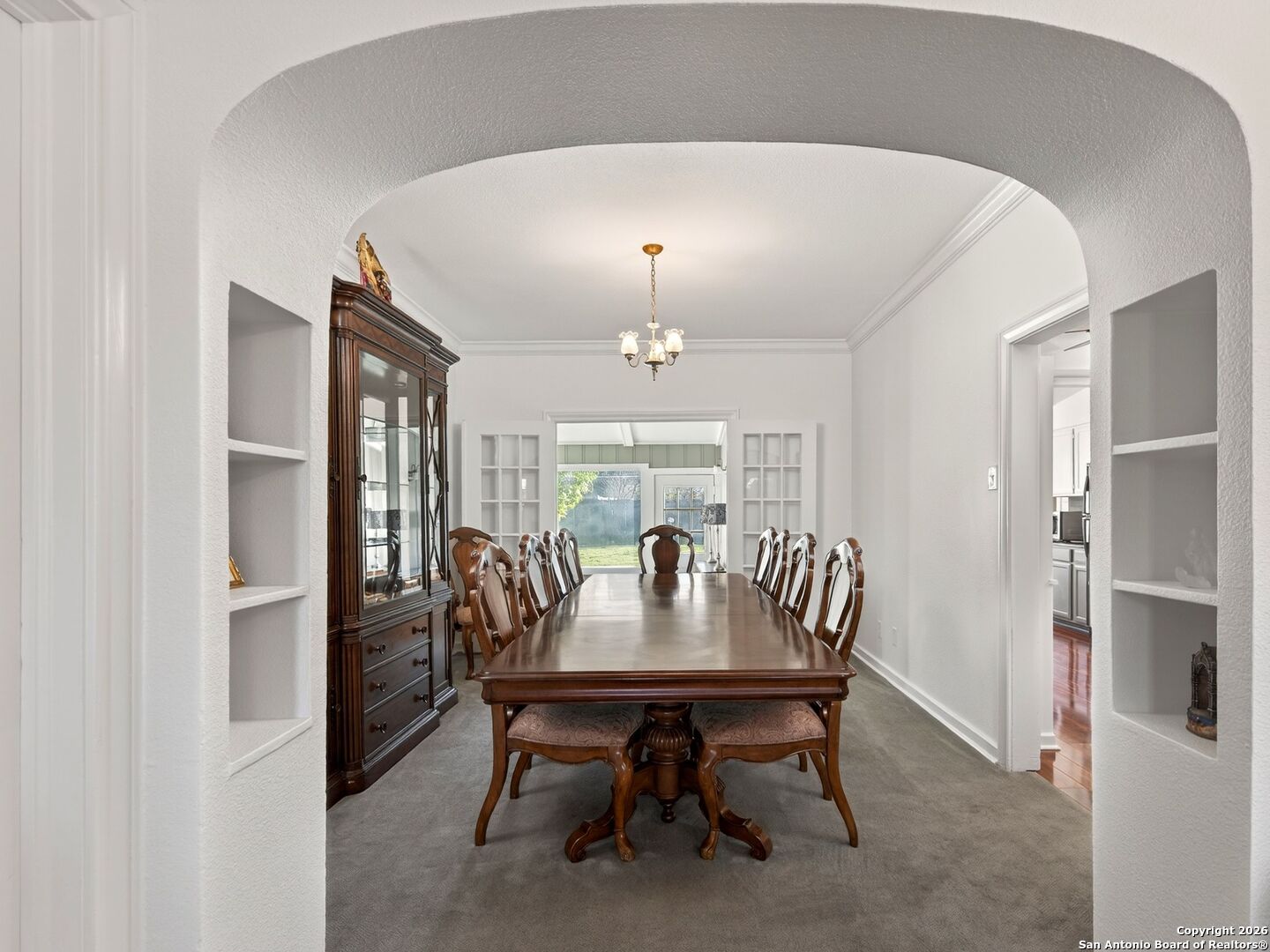 166 Lovera Blvd