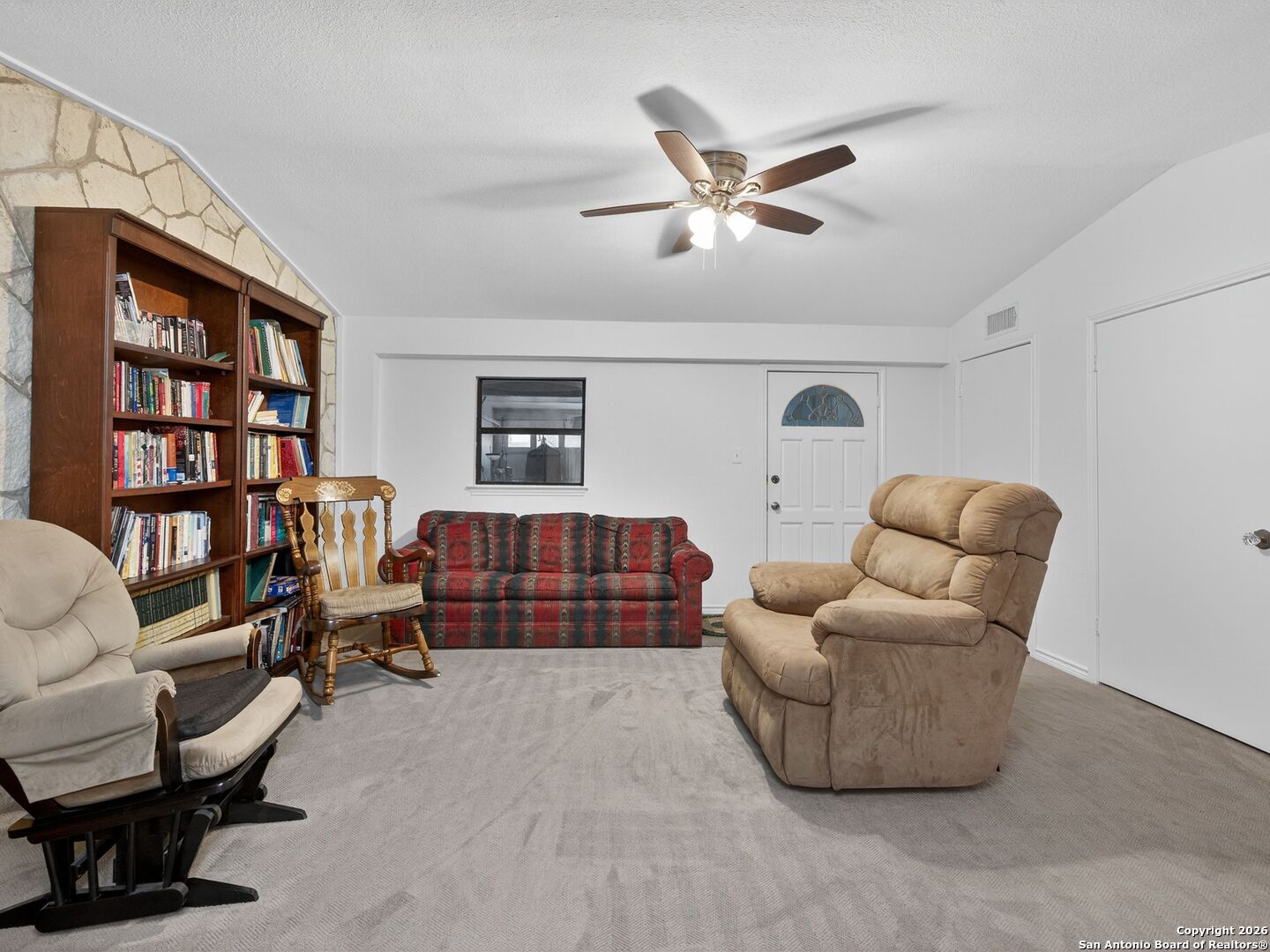 166 Lovera Blvd