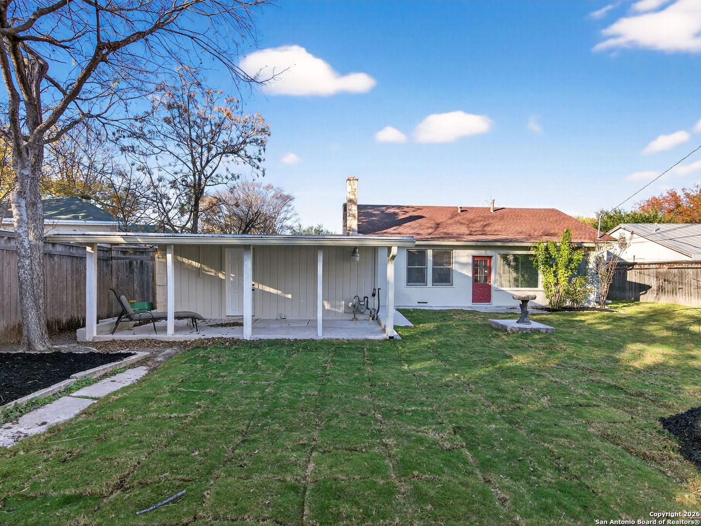 166 Lovera Blvd