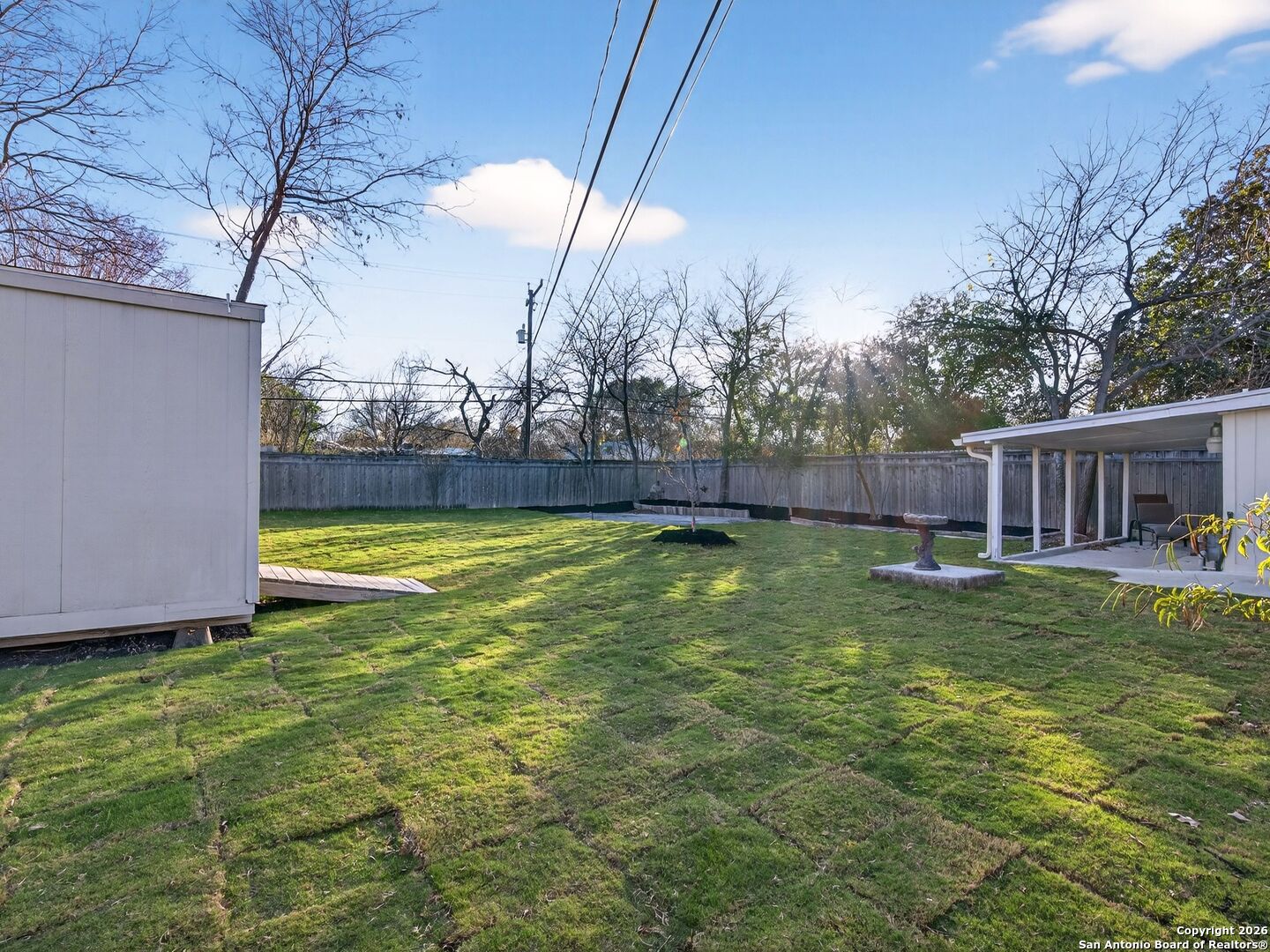 166 Lovera Blvd