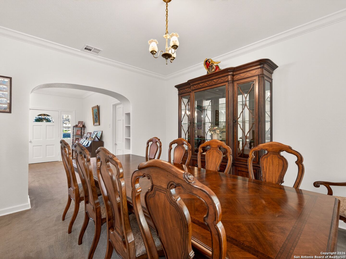 166 Lovera Blvd