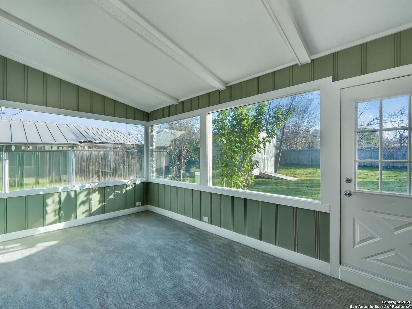 166 Lovera Blvd