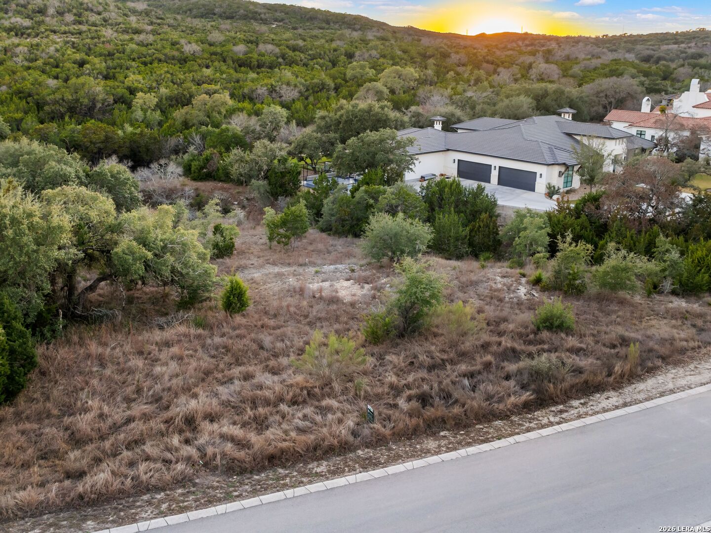 LOT 69 Cat Springs