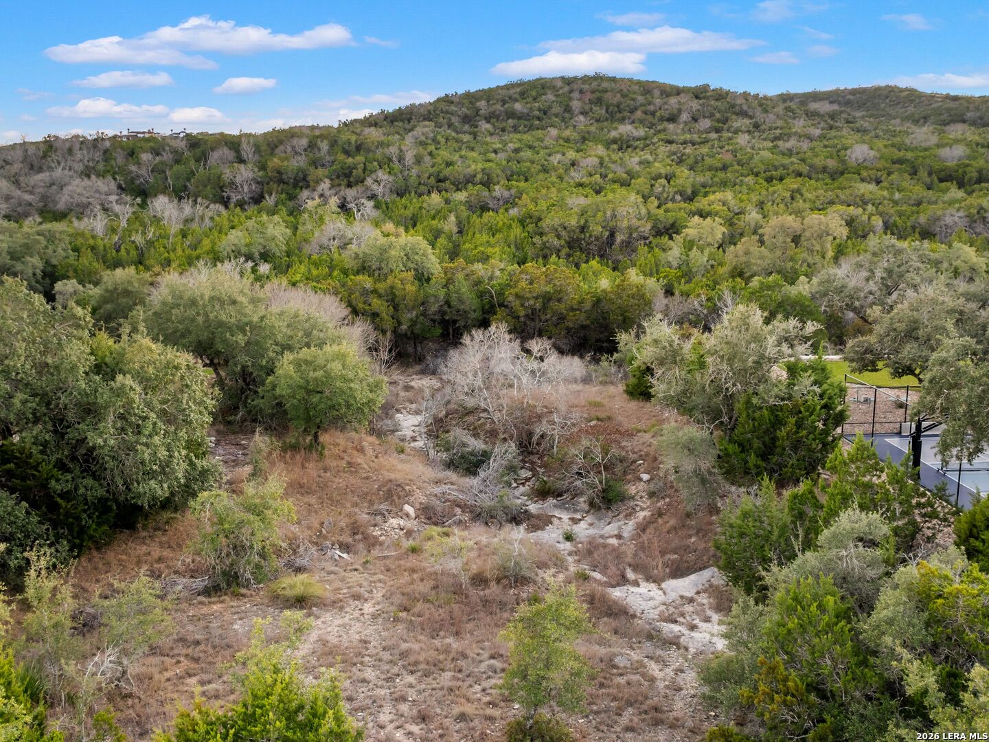 LOT 69 Cat Springs