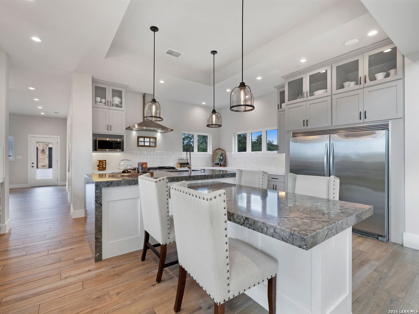 298 Table Rock