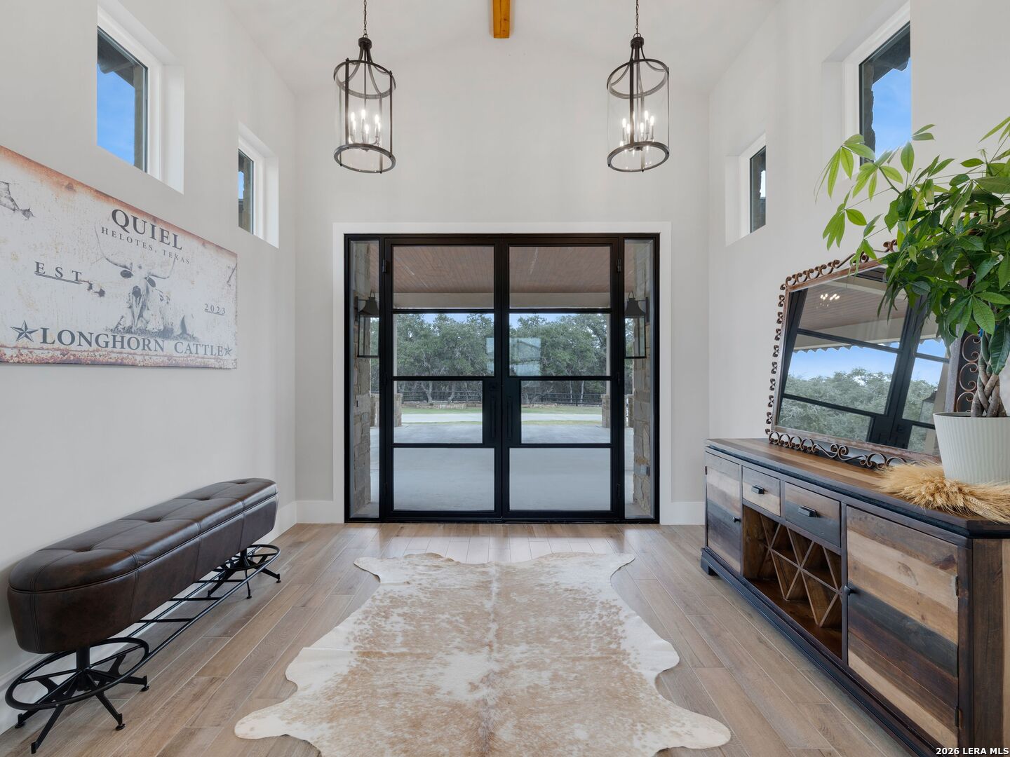 298 Table Rock