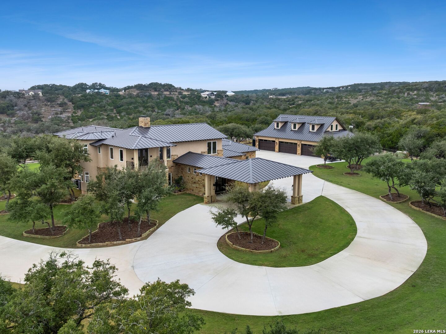 298 Table Rock