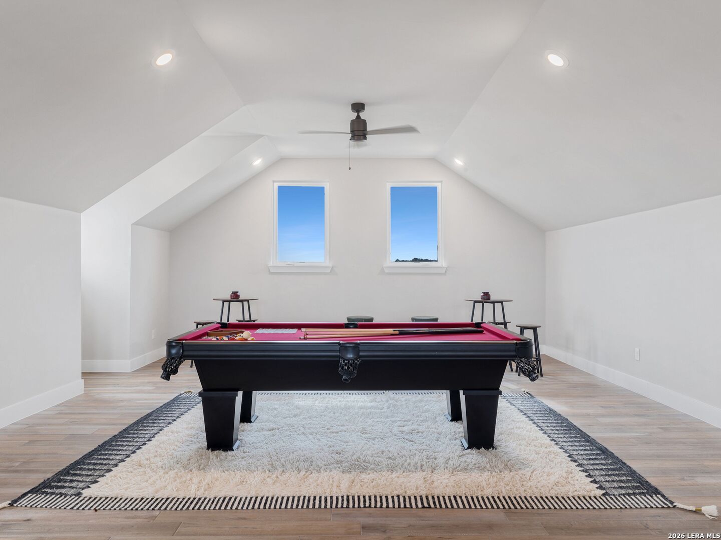 298 Table Rock
