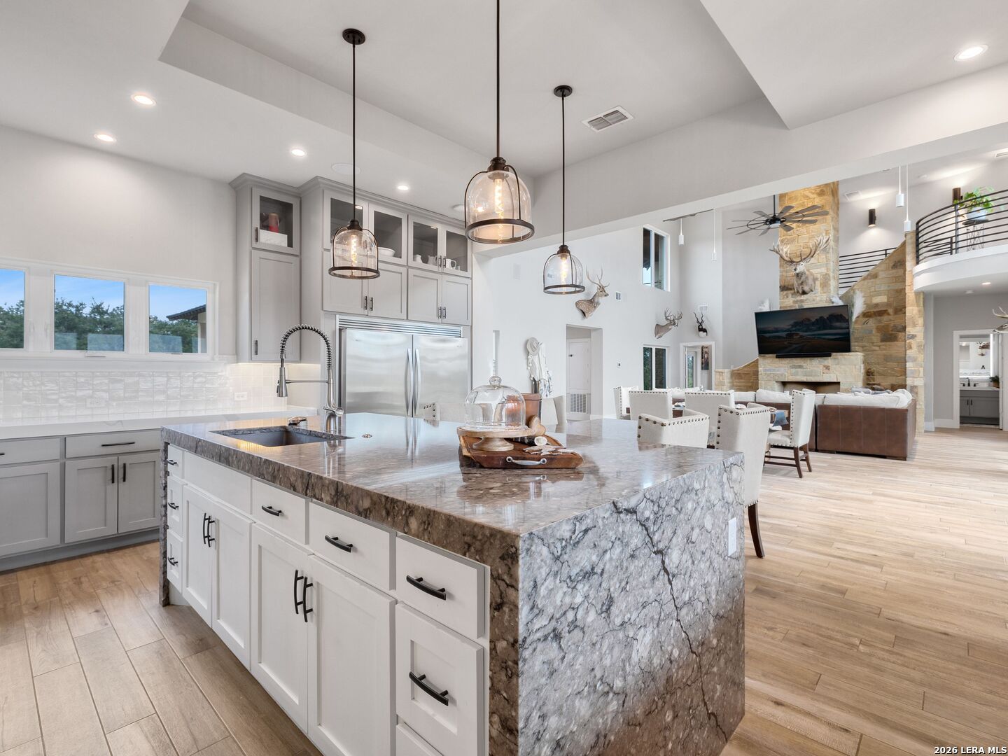298 Table Rock