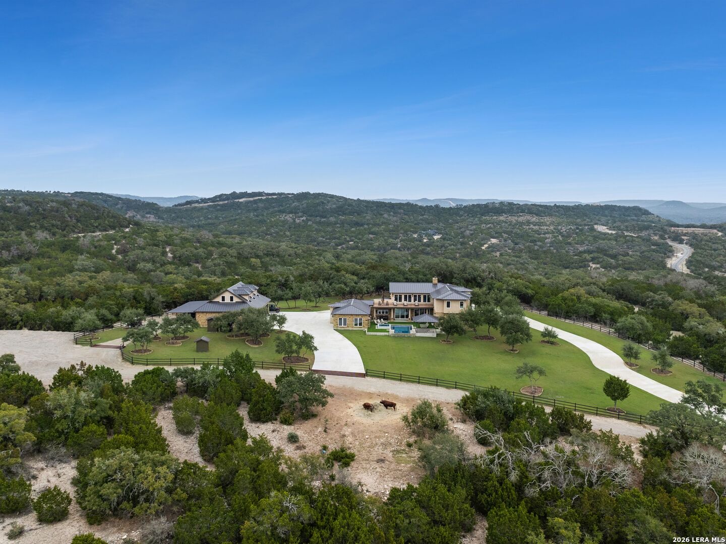 298 Table Rock