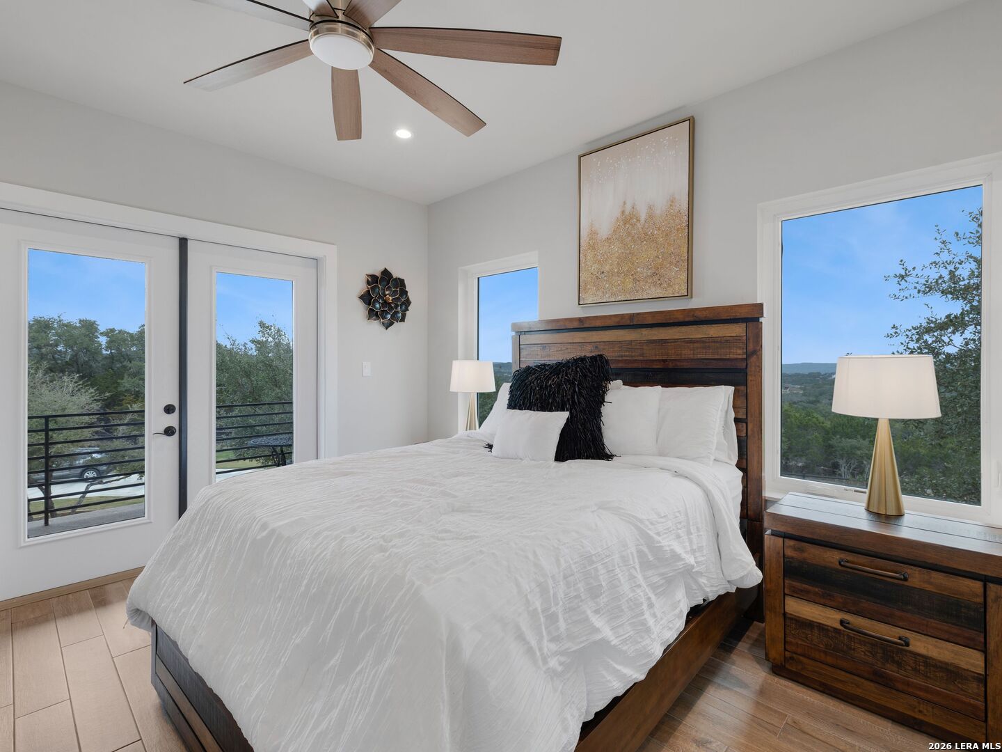 298 Table Rock
