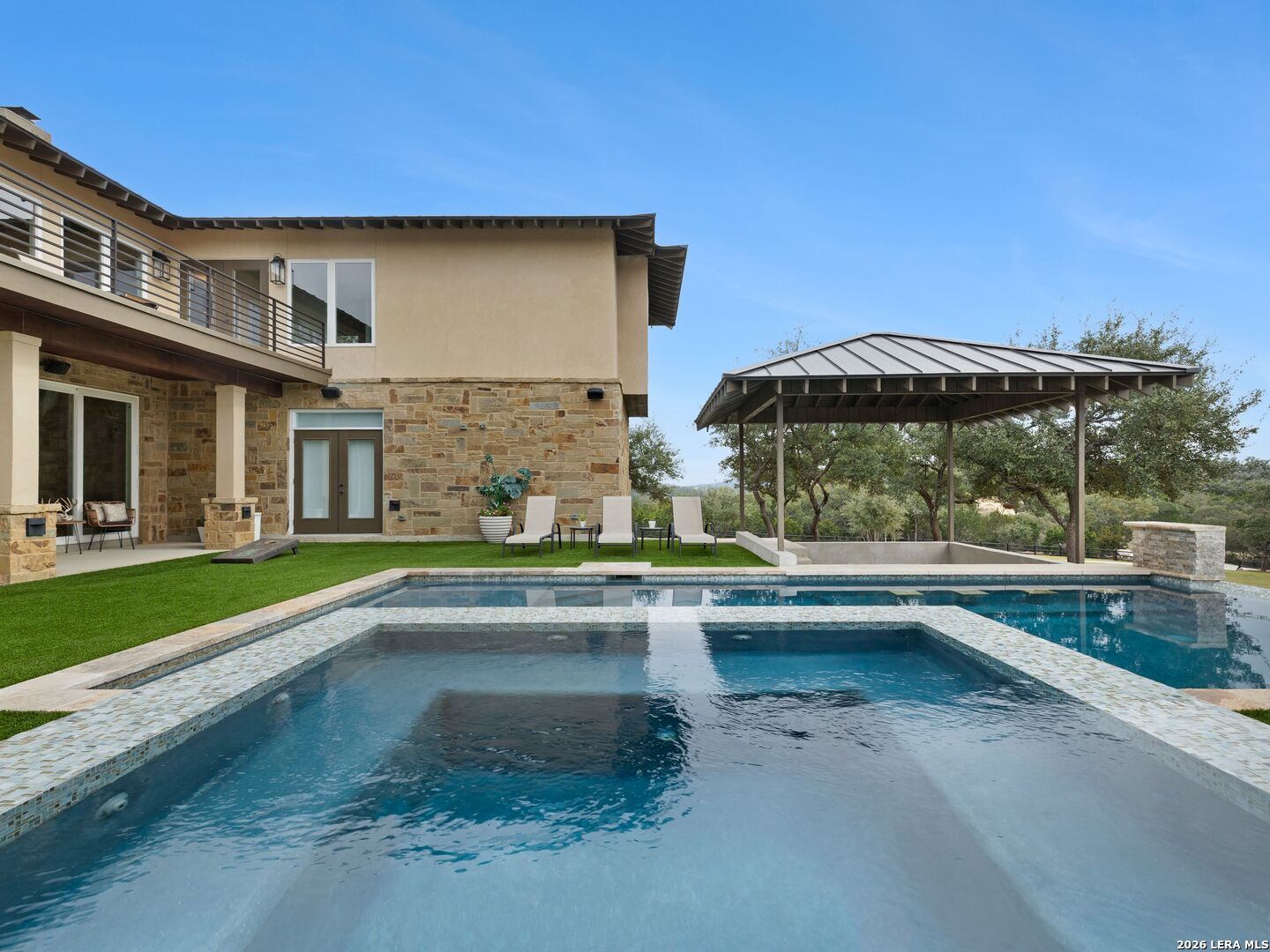 298 Table Rock