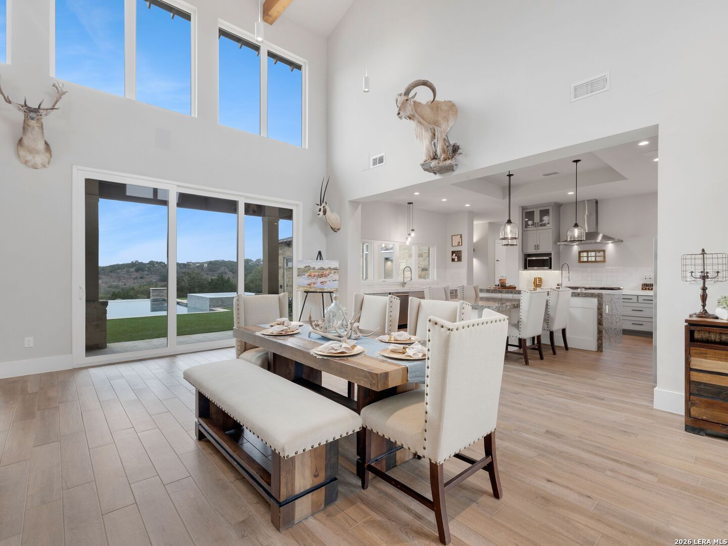 298 Table Rock