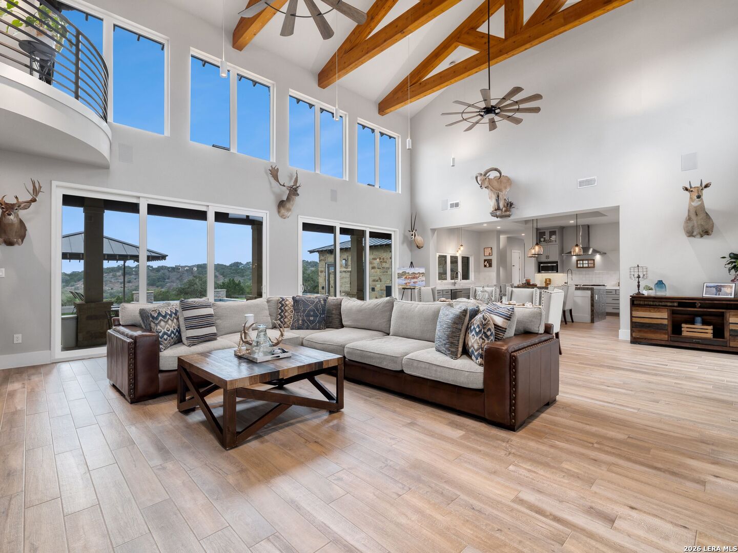 298 Table Rock