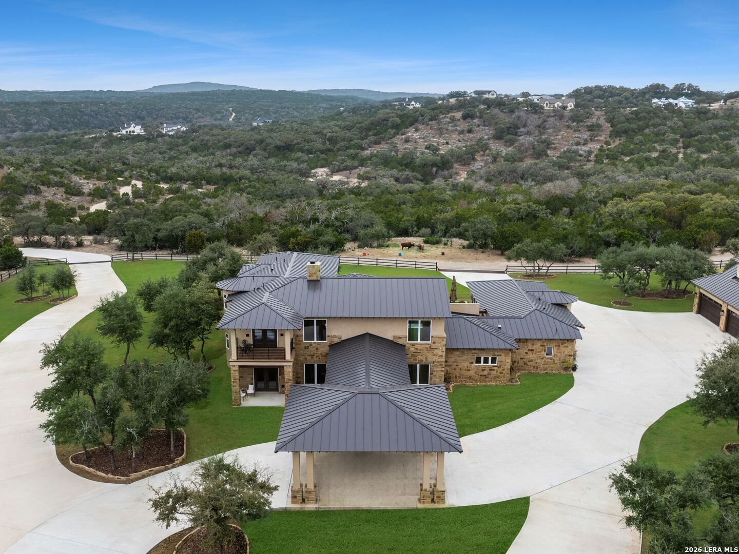 298 Table Rock
