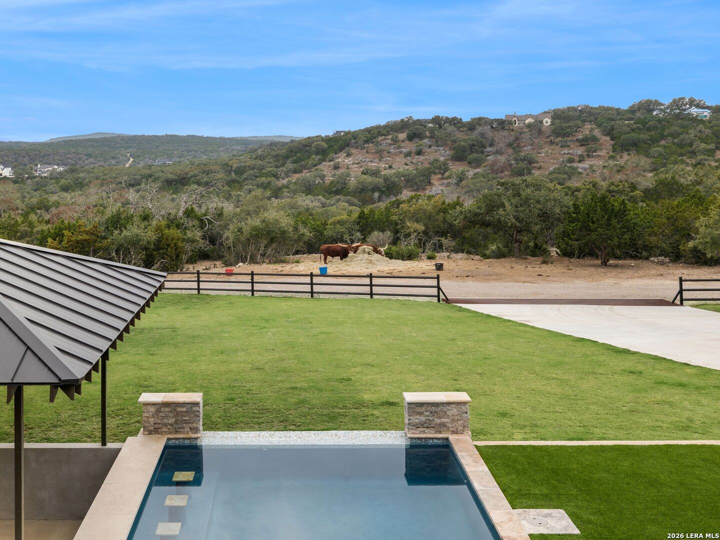 298 Table Rock
