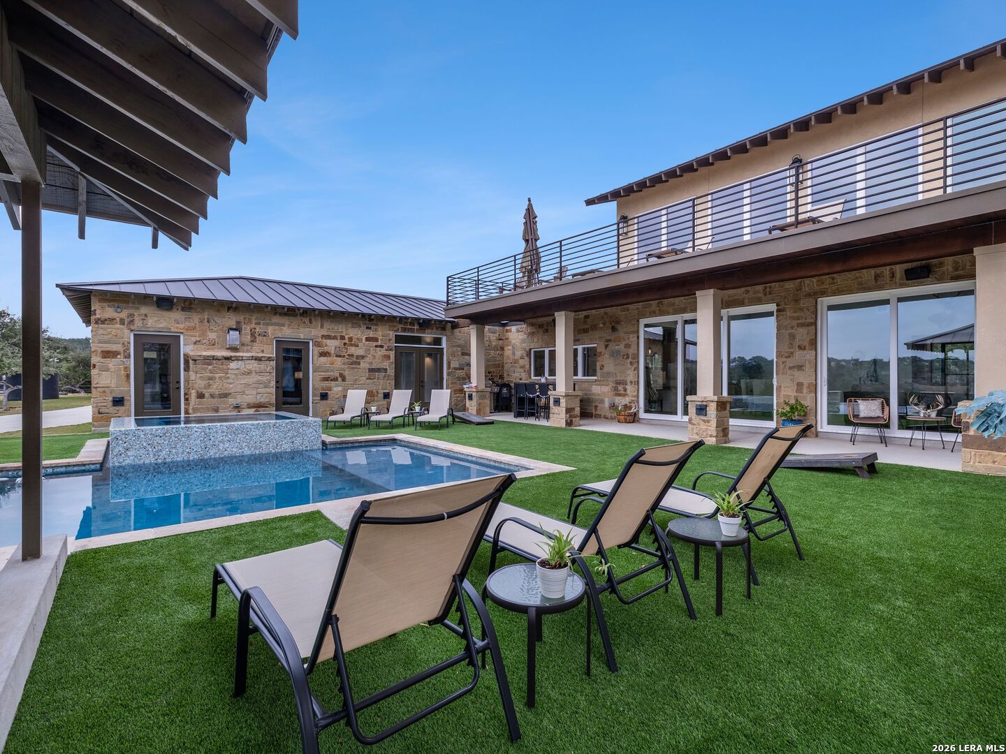 298 Table Rock