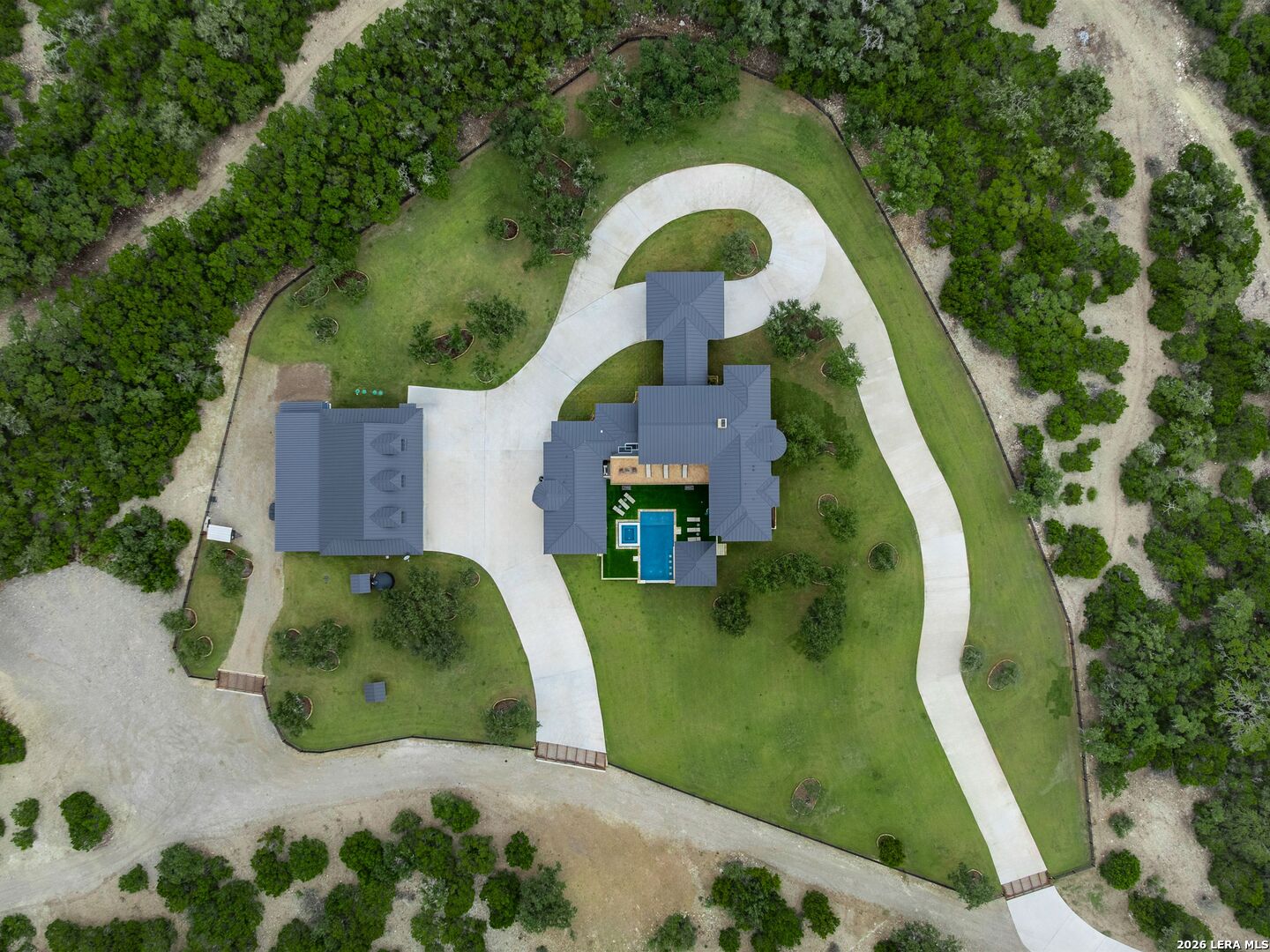 298 Table Rock