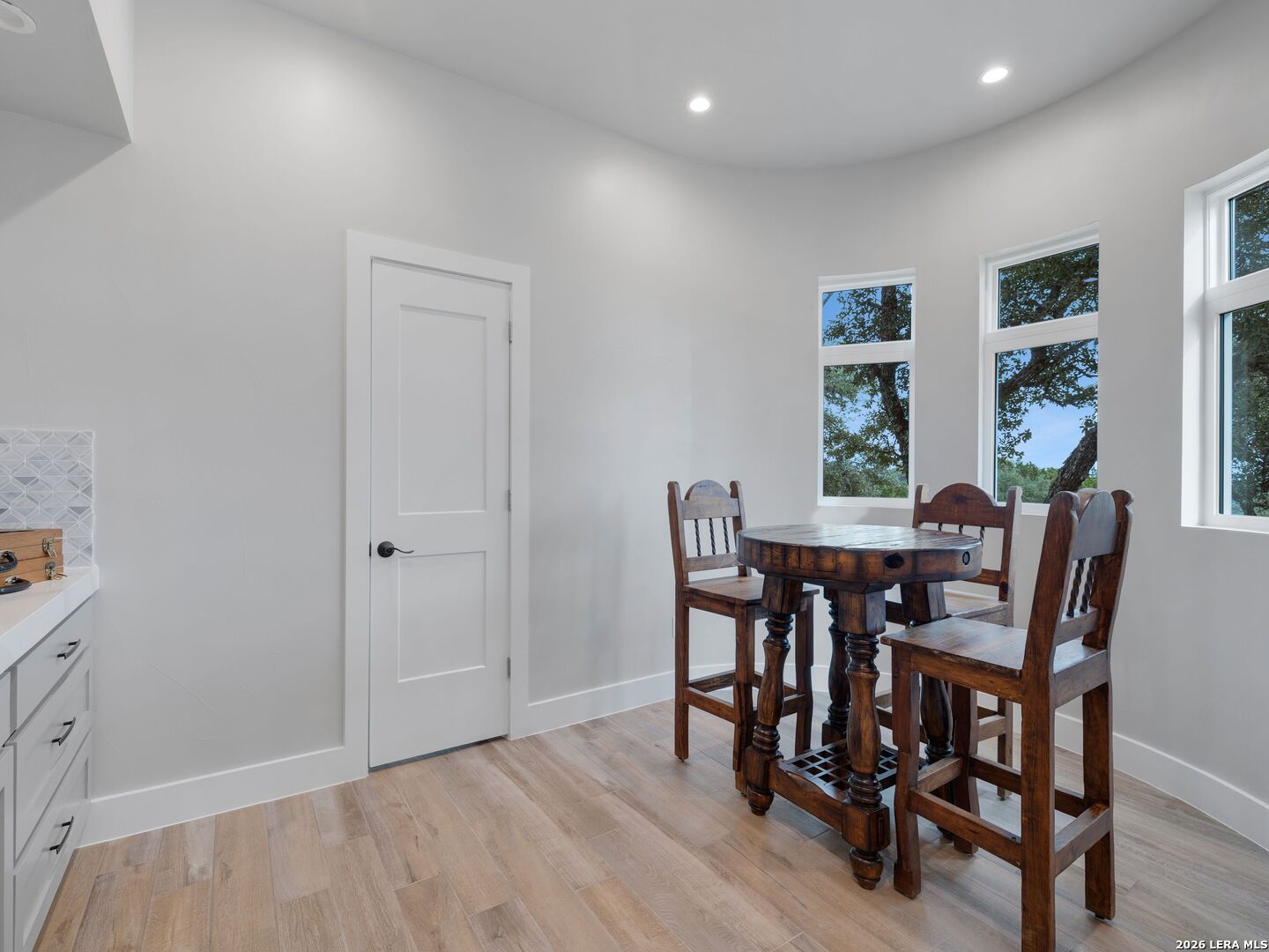 298 Table Rock
