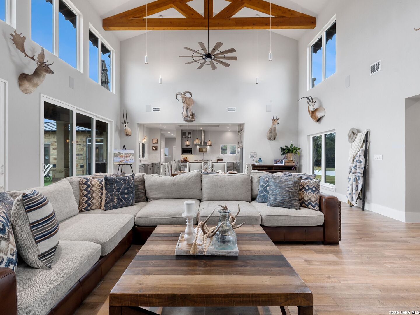 298 Table Rock