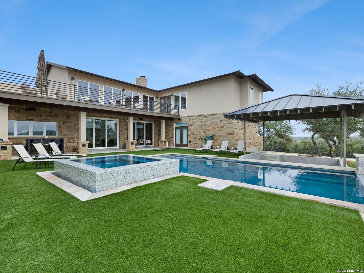 298 Table Rock
