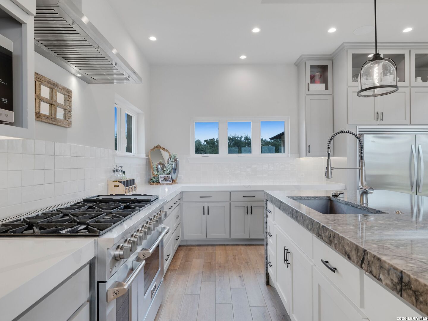 298 Table Rock