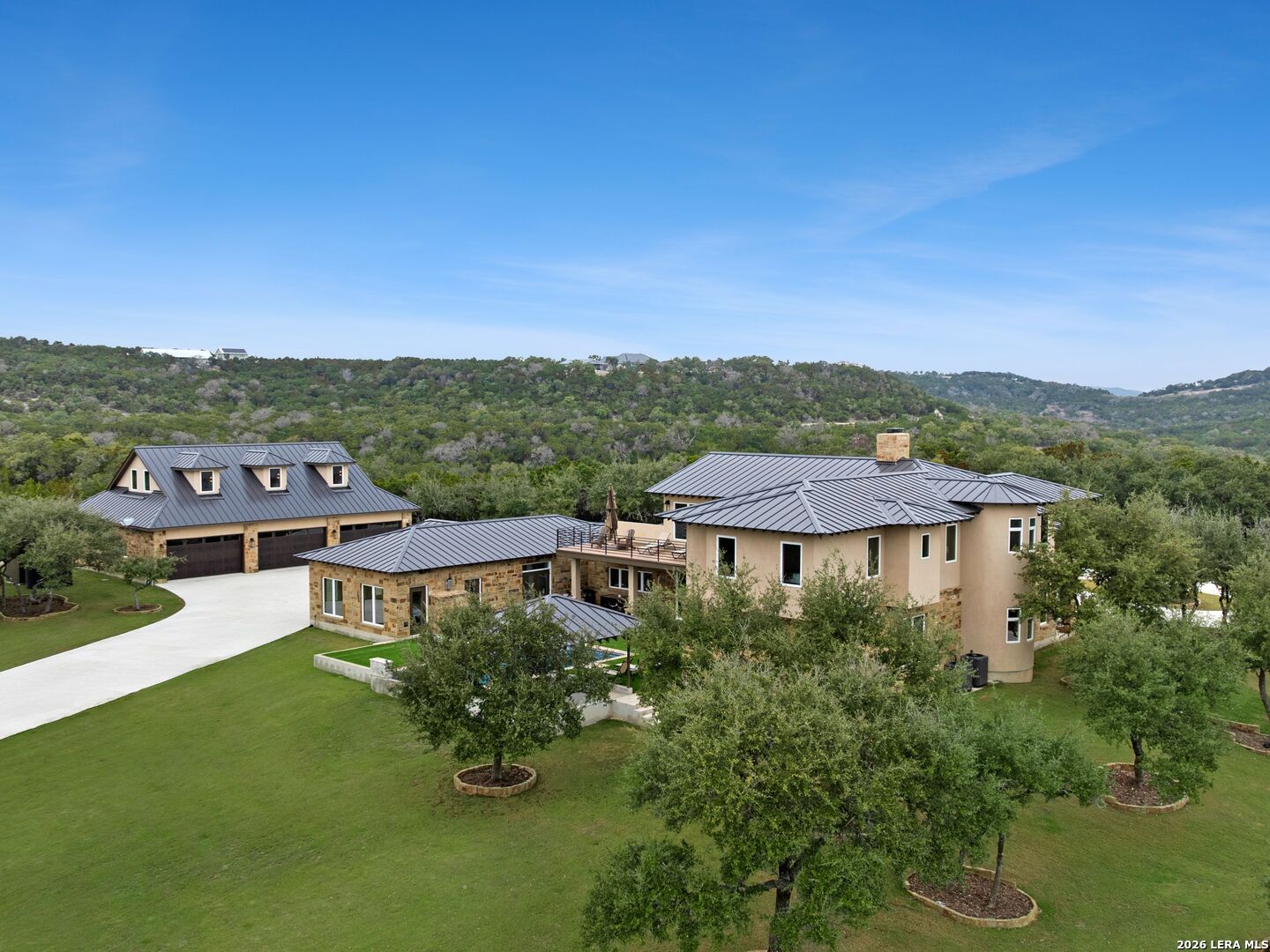 298 Table Rock