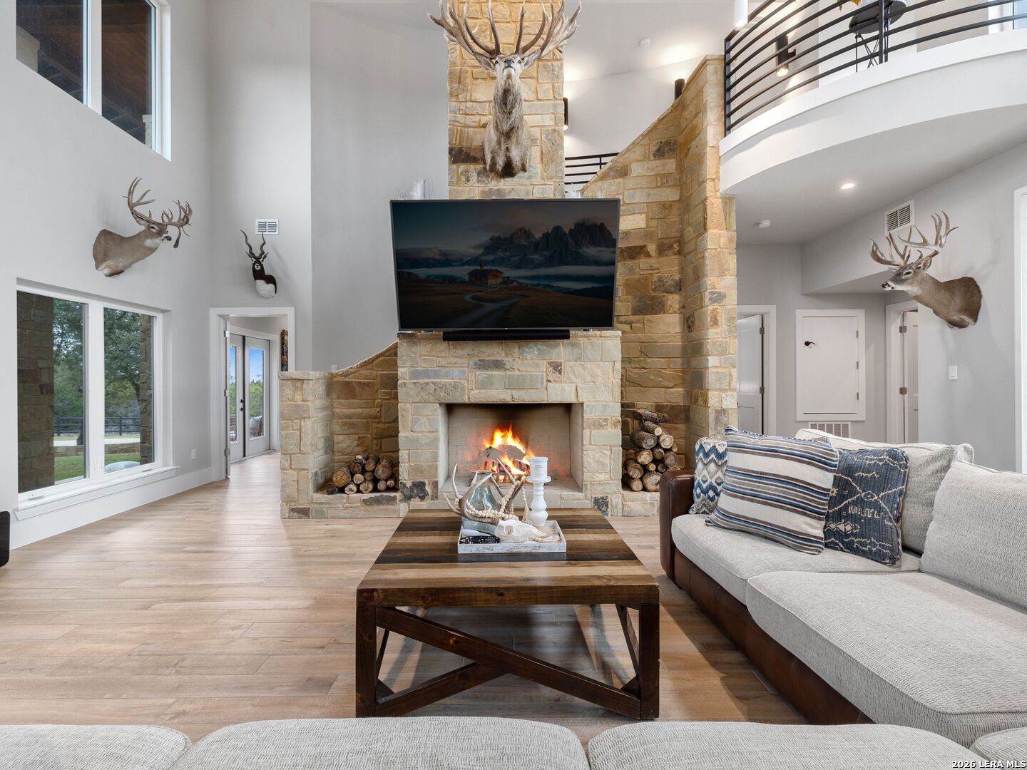 298 Table Rock