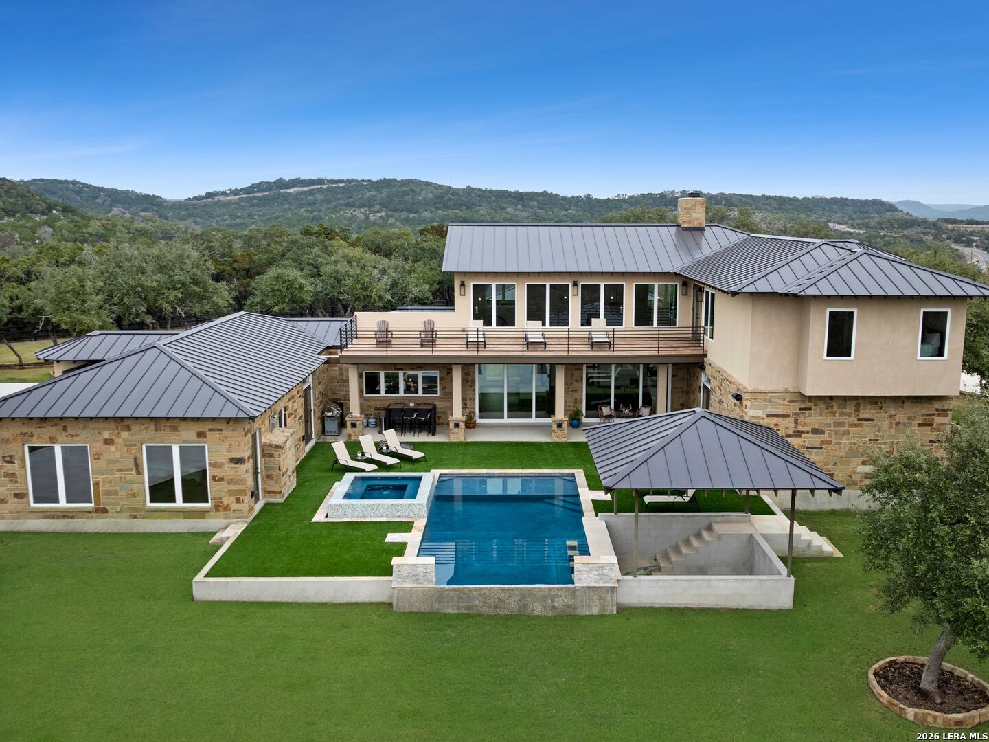 298 Table Rock