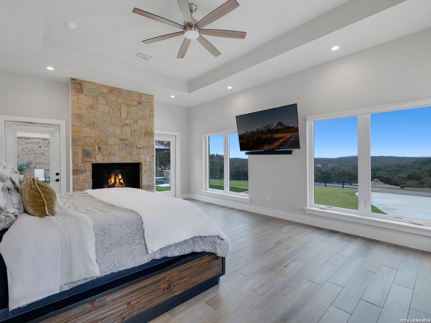 298 Table Rock