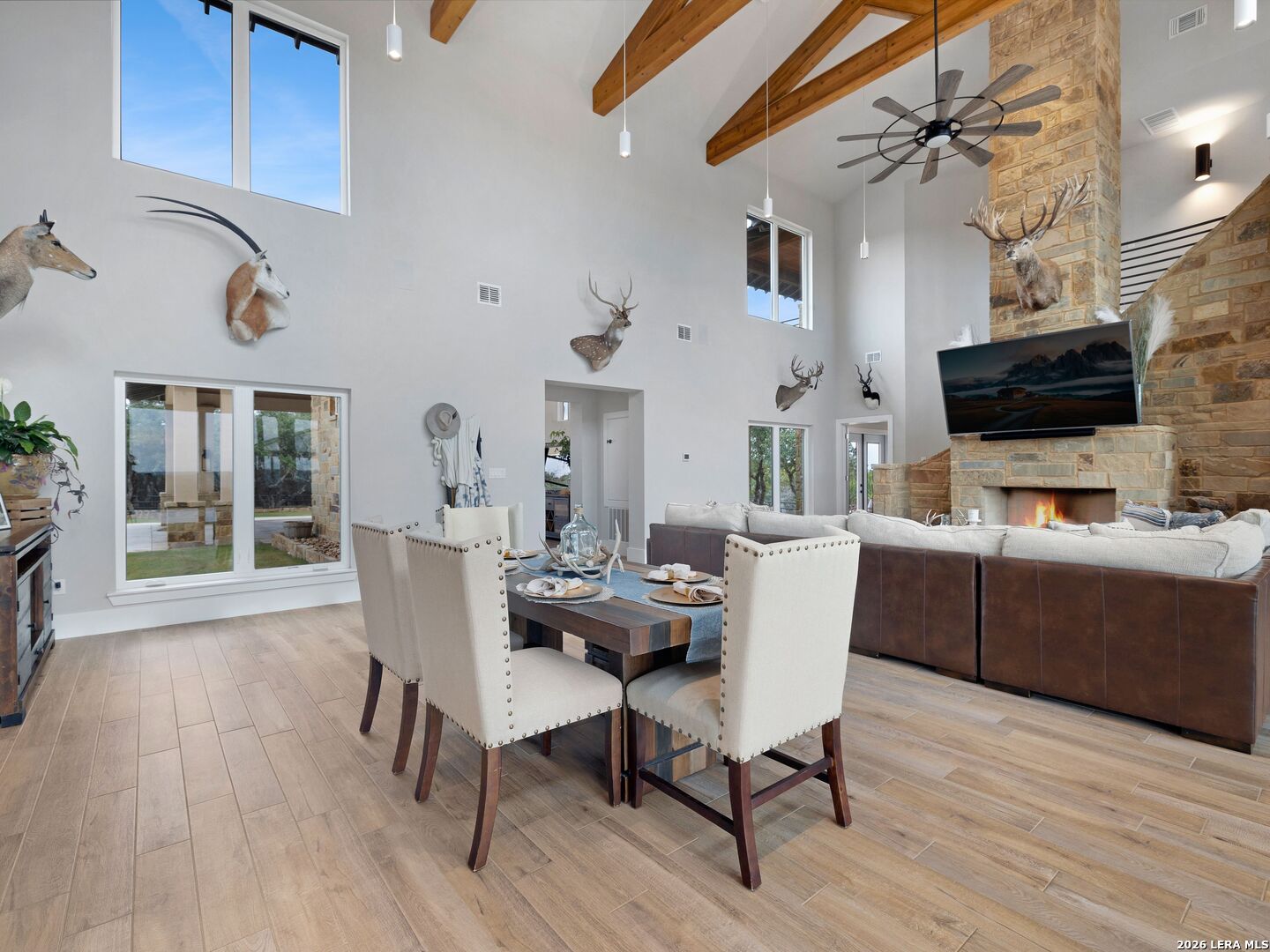 298 Table Rock