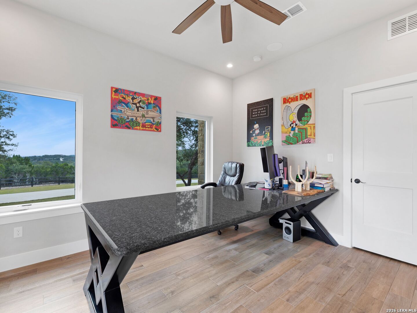 298 Table Rock