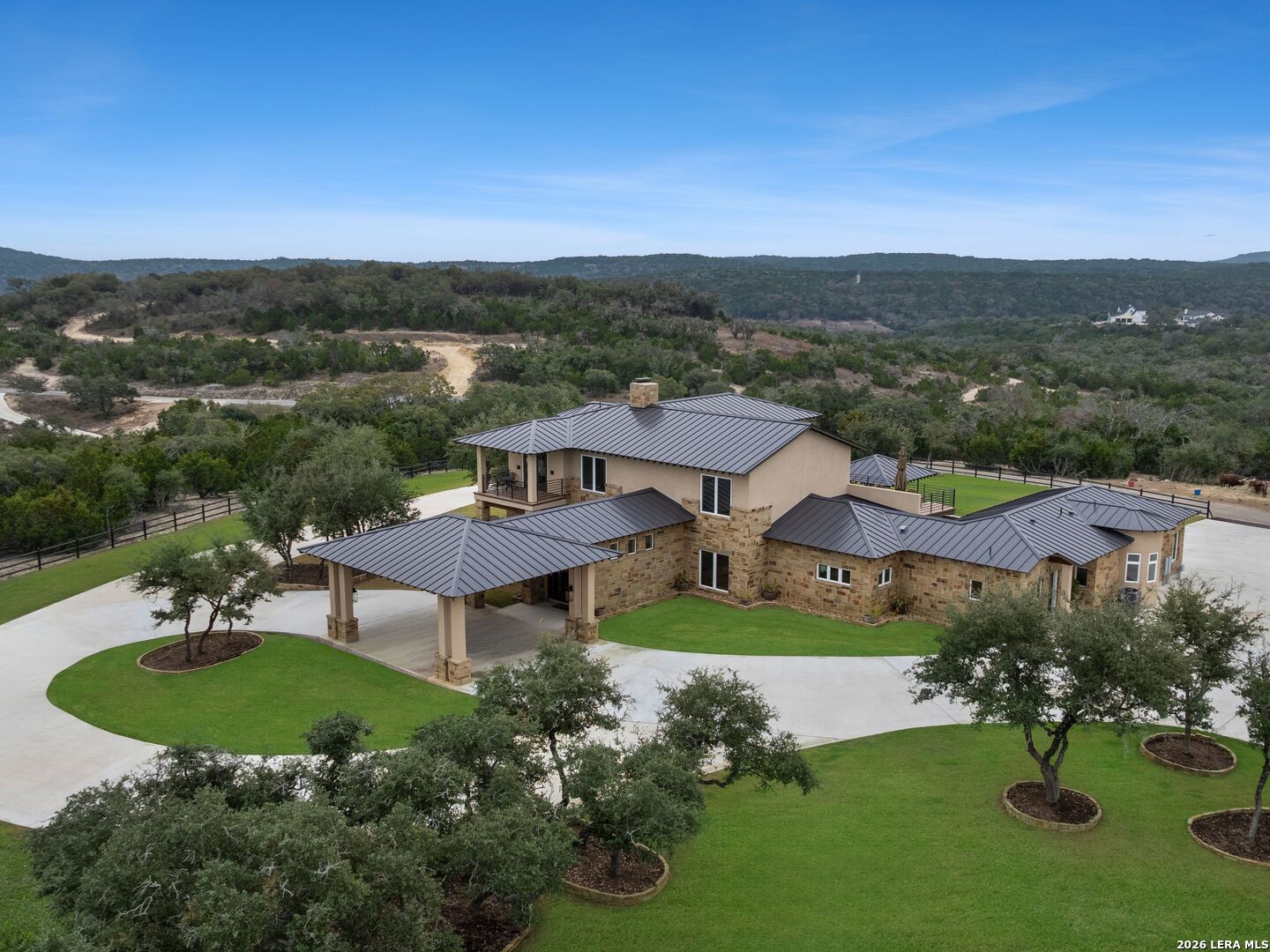 298 Table Rock