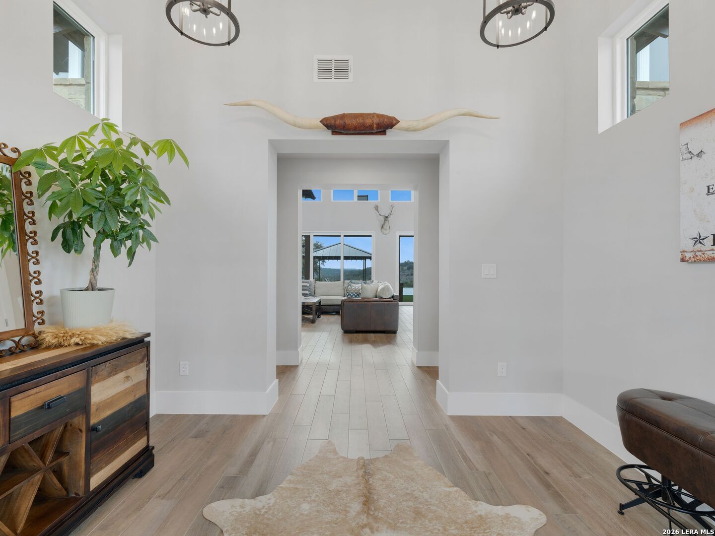 298 Table Rock