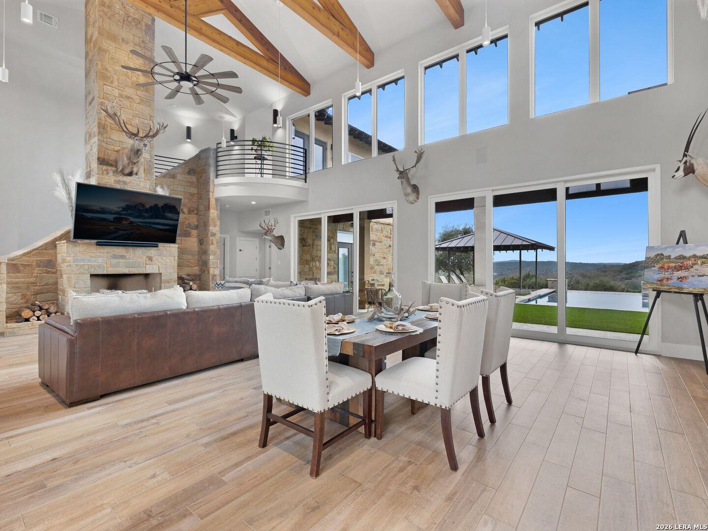 298 Table Rock