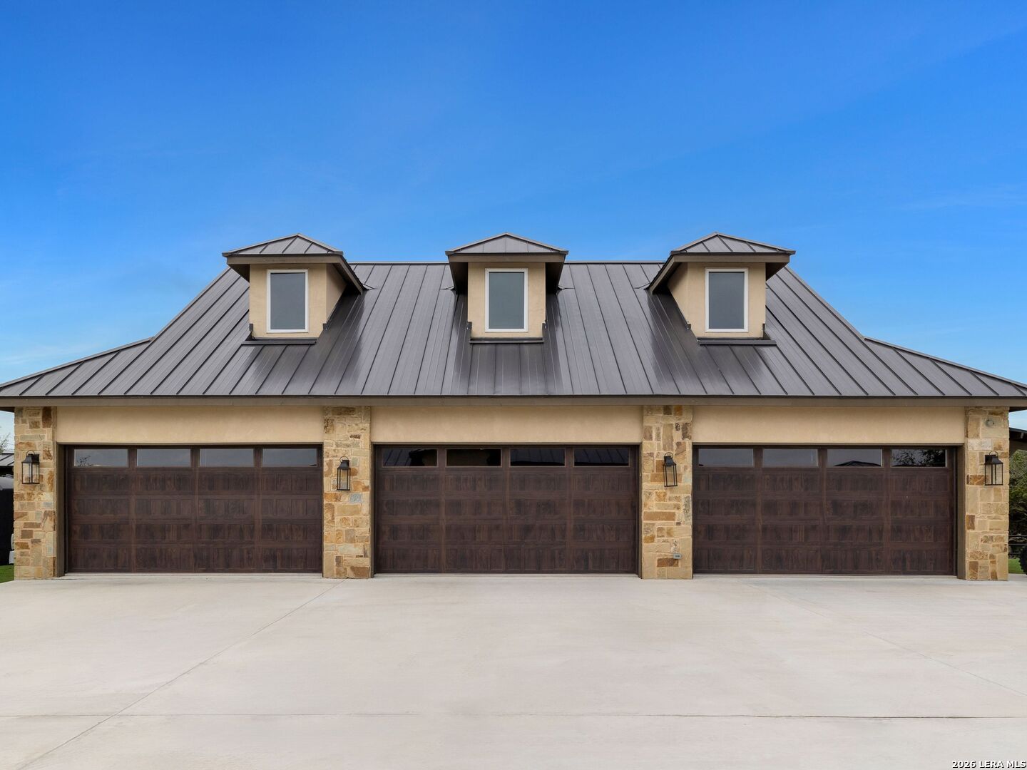 298 Table Rock