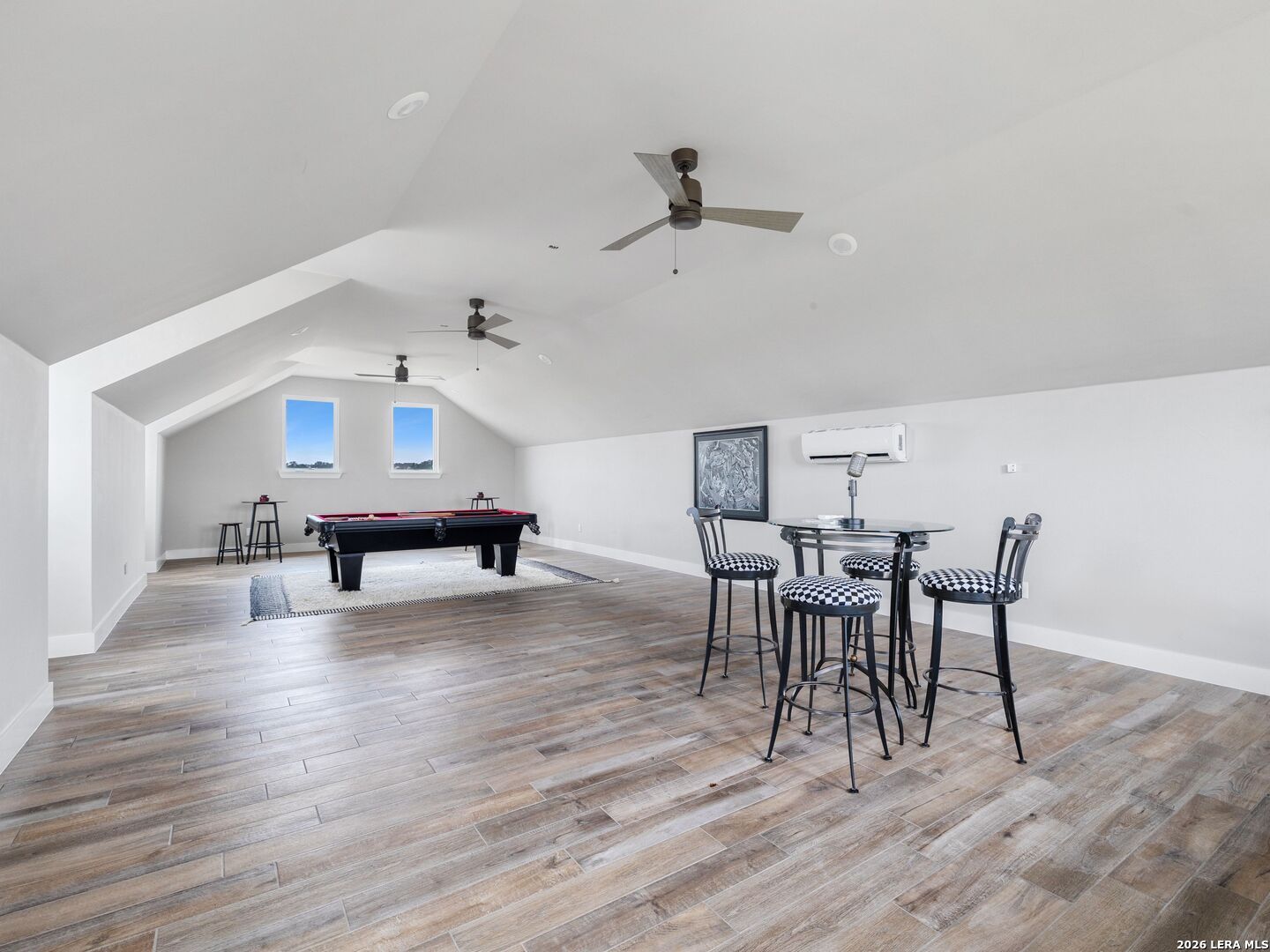 298 Table Rock