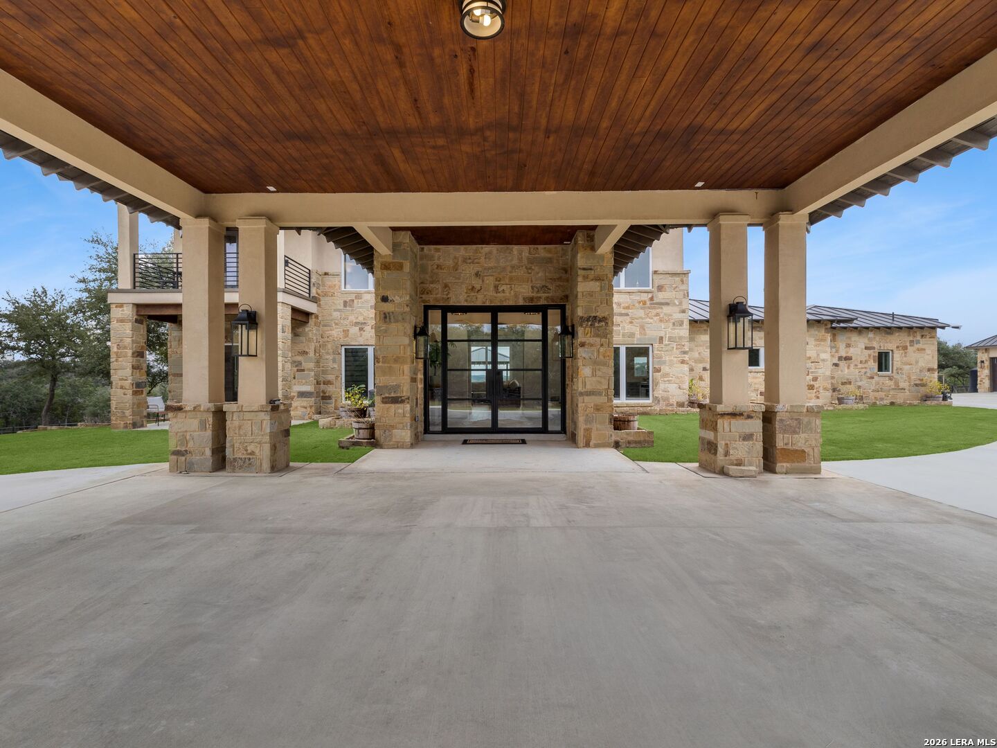298 Table Rock