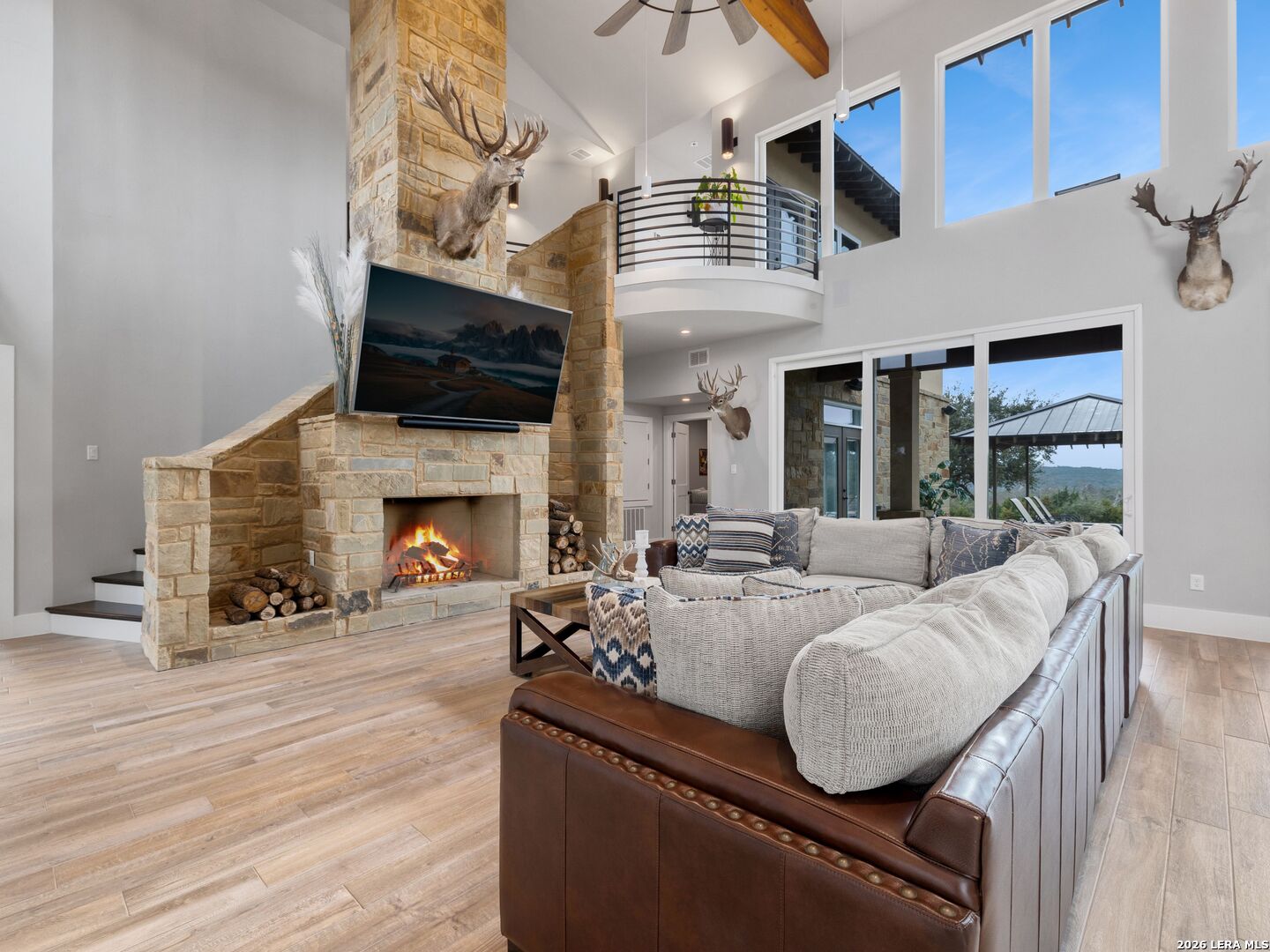 298 Table Rock