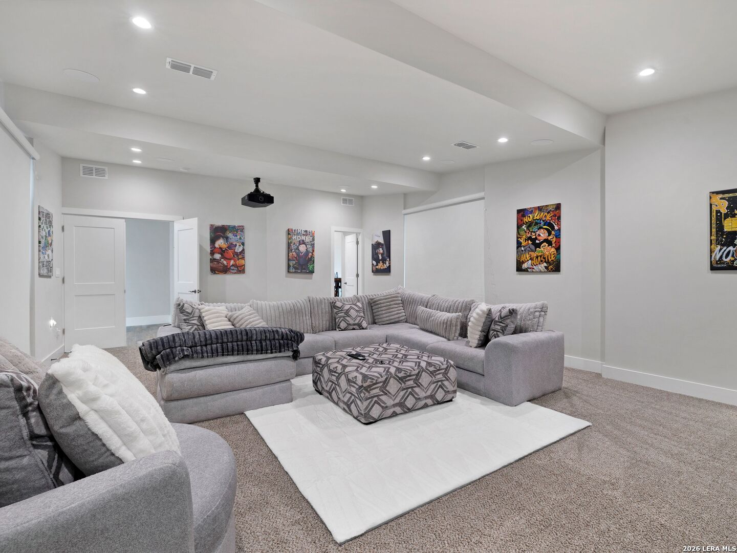298 Table Rock