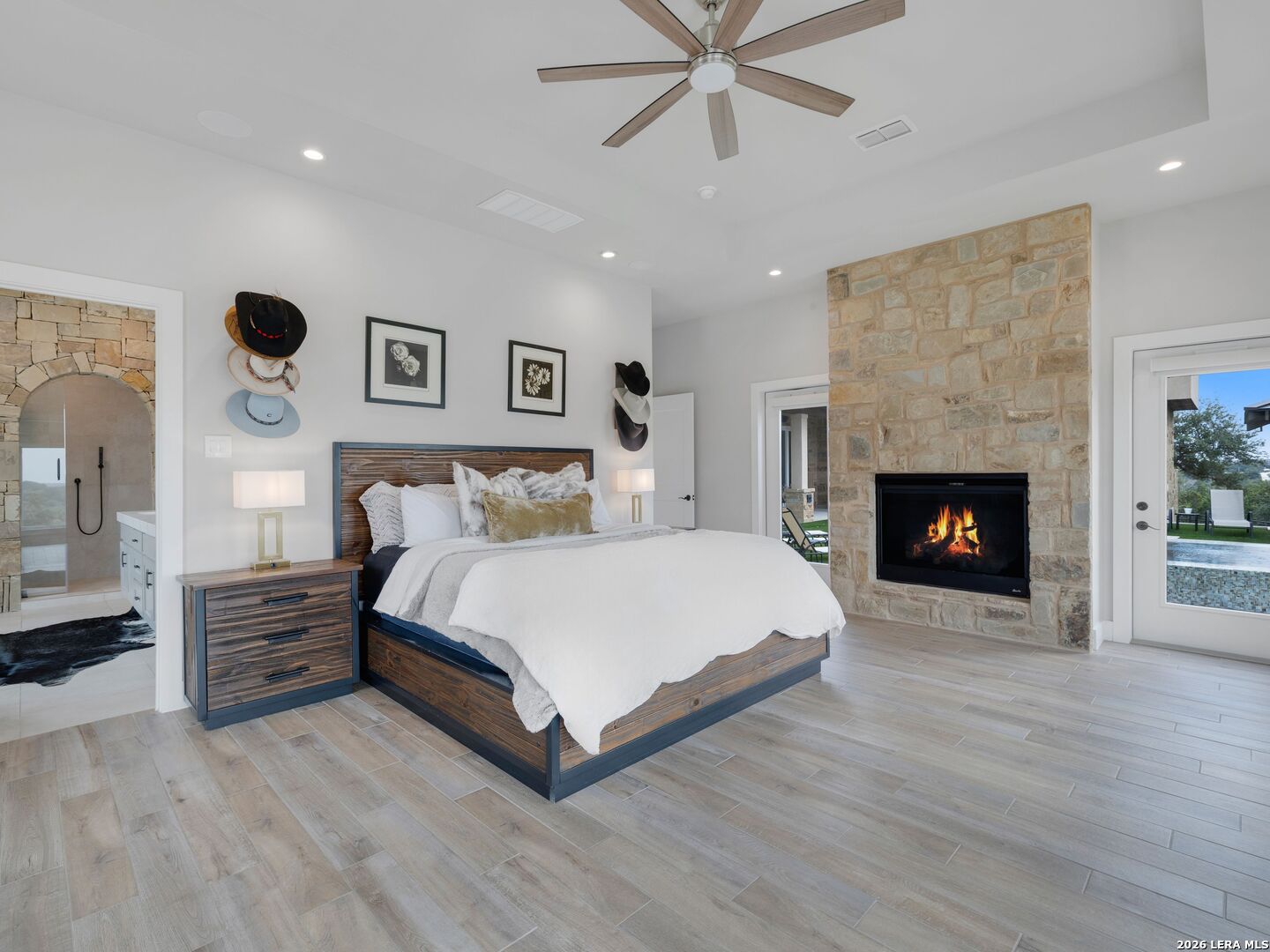 298 Table Rock