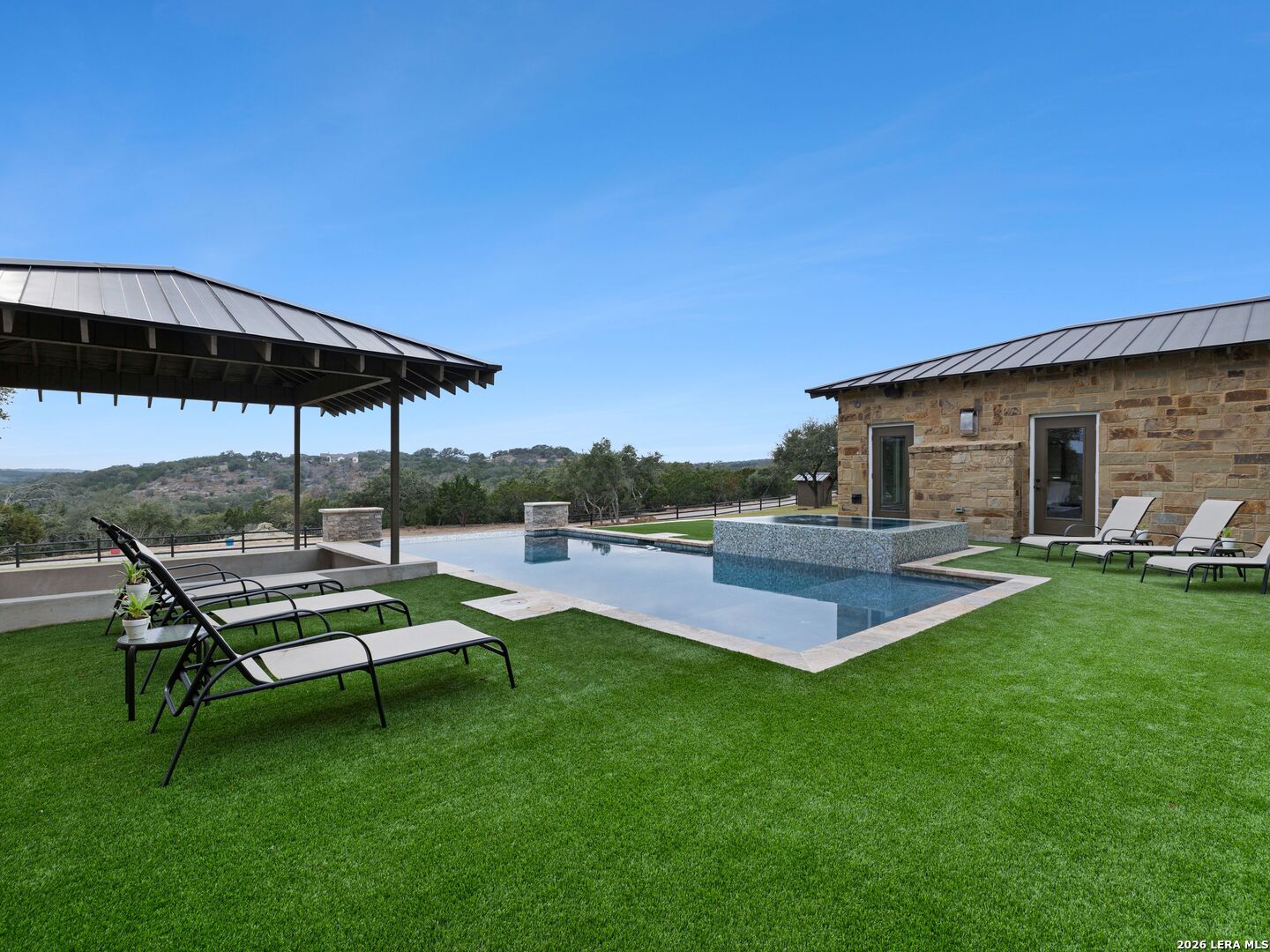298 Table Rock
