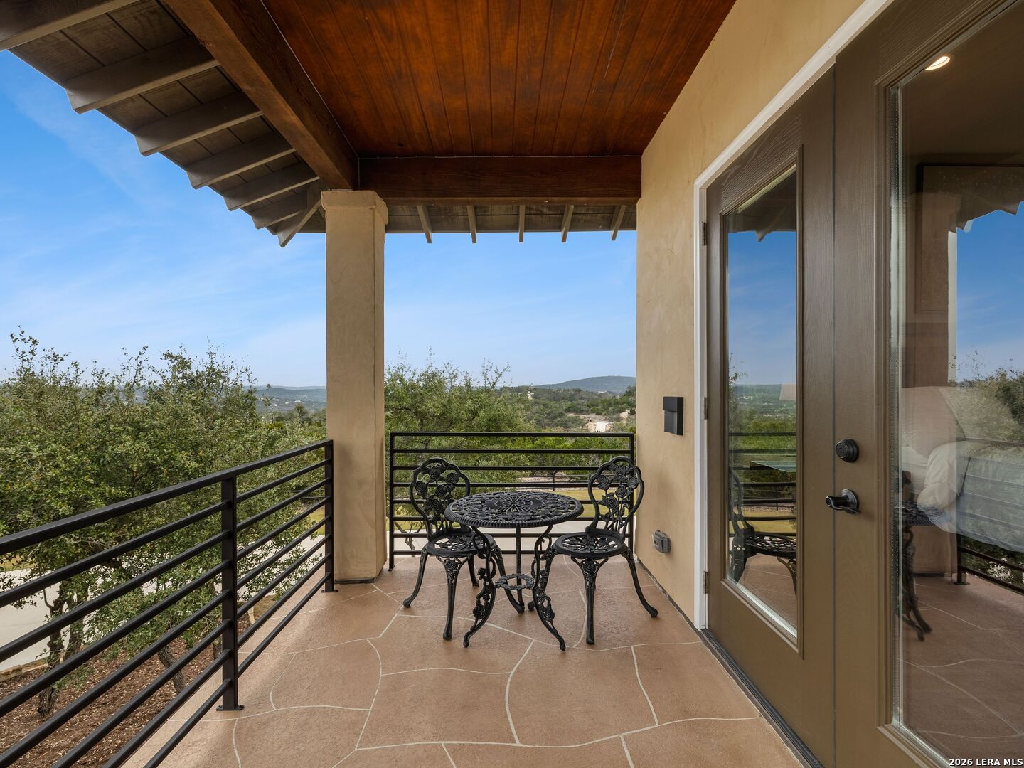 298 Table Rock