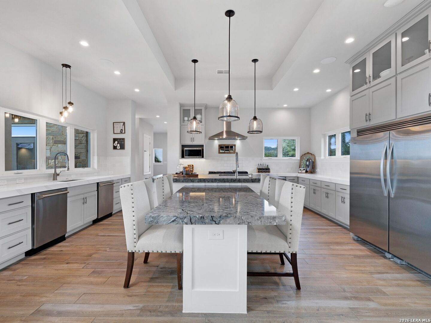298 Table Rock