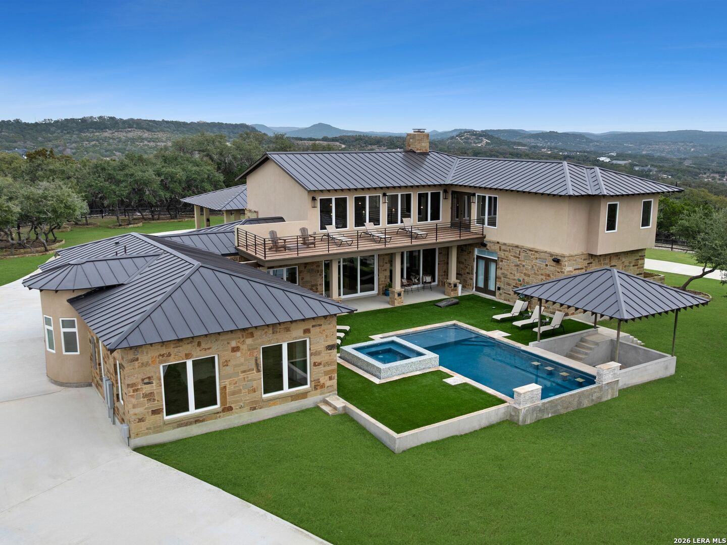 298 Table Rock