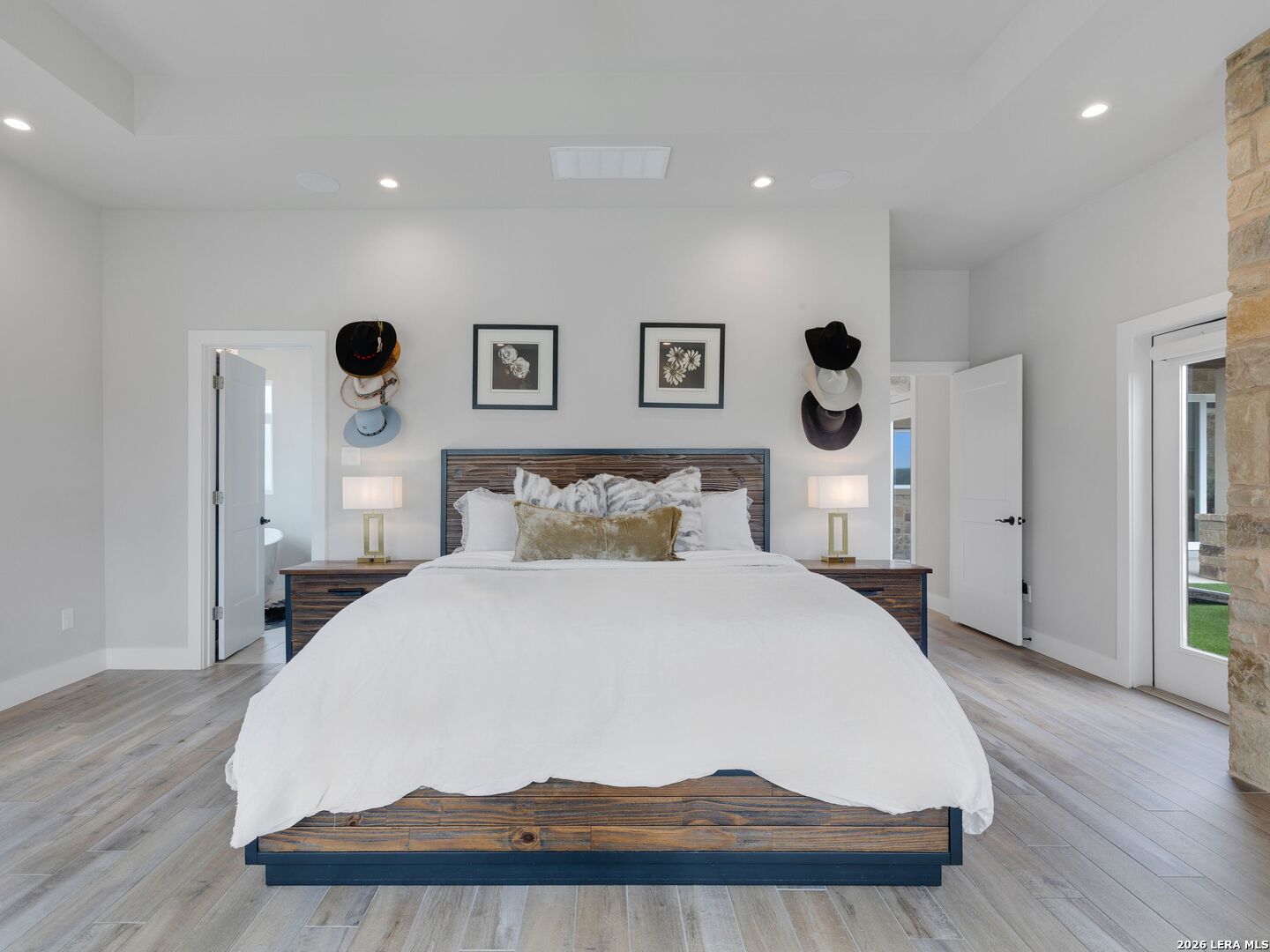 298 Table Rock
